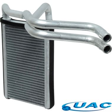 UAC HYUNDAI GENESIS 13-16 UAC HT2260