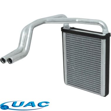  KIA FORTE 10-13 UAC HT2261