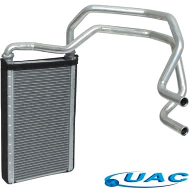 UAC HONDA CIVIC 12-15 UAC HT2263
