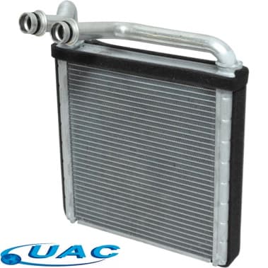 UAC VW PASSAT 12-22 (Beetle 12-19) UAC HT2352