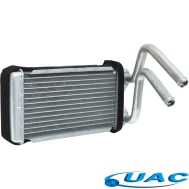  HONDA CIVIC 92-98 (Integra 94-01) HT394178