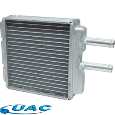UAC KIA SPORTAGE 95-02 UAC HT394185