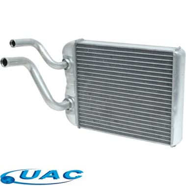 UAC CHEVROLET BLAZER 98-05 (Jimmy 98-05) UAC HT394195