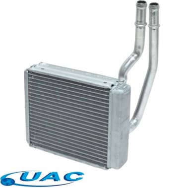 UAC FORD FOCUS 00-07 UAC HT394222