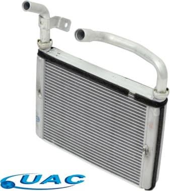 UAC HONDA ACCORD 98-02 (Odyssey 99-04, Pilot 03-08) UAC HT398215