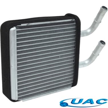 UAC FORD EXPLORER 02-10 (Expedition 03-05) UAC HT398351