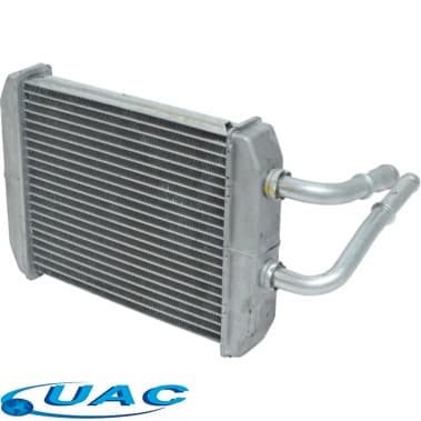 UAC CHEVROLET KODIAK 03-09 UAC HT398357