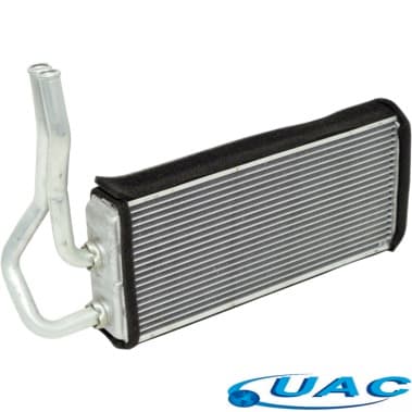 UAC HONDA CIVIC 01-05 UAC HT399156