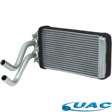 UAC HONDA CR-V 99-01 (Civic 99-00) UAC HT399157