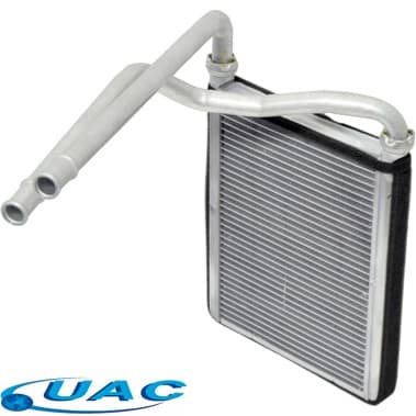 UAC TOY. COROLLA 04-08 UAC HT399254