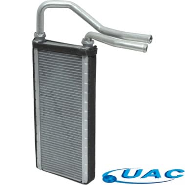 UAC HONDA CR-V 02-06 UAC HT399345