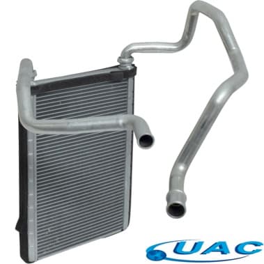 UAC HONDA ACCORD 03-07 UAC HT399346