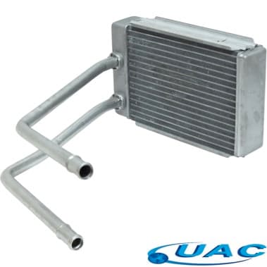 UAC FORD EXPLORER 02-10 UAC HT399415