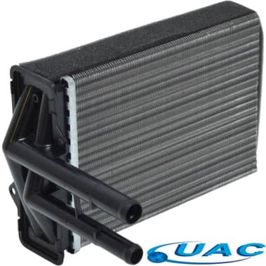 UAC JEEP LIBERTY 02-07 UAC HT399421