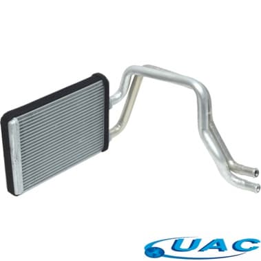 UAC HONDA CIVIC 02-05 UAC HT399919