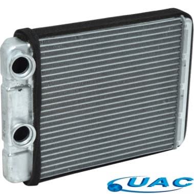  DODGE CARAVAN 06-07 UAC HT399940