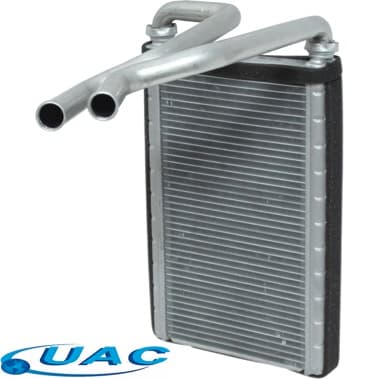 UAC HONDA CR-V 07-11 (Civic 06-11) UAC HT399953