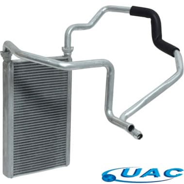 UAC HONDA ACCORD 08-12 UAC HT399963