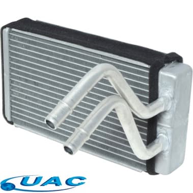 UAC FORD F-150 09-10 (Expedition 07-10, Lobo 10) UAC HT399994