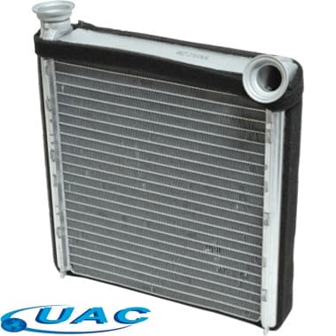 UAC VW JETTA 11-18 UAC HT400002
