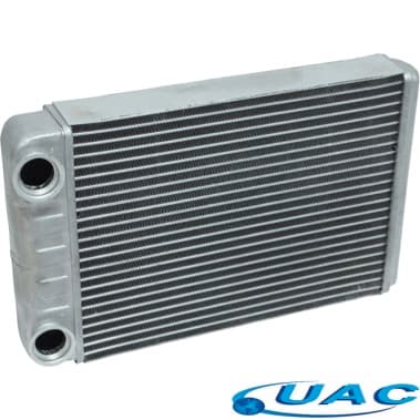 UAC CHEVROLET BLAZER 19-21 (Cruze 16-19, Traverse 18-21U UAC HT400006