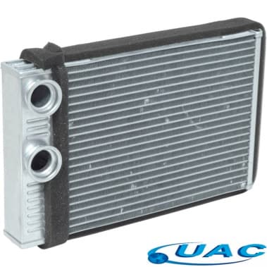  CHEVROLET EQUINOX 18-22 UAC HT400008