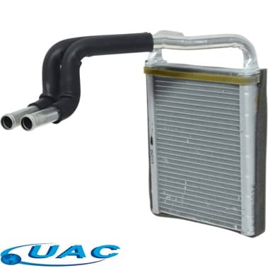  KIA OPTIMA 16-20 UAC HT400012