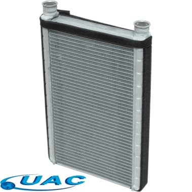 UAC BMW 128i 08-13 (135i 08-13, 325i 06, 328i 07-13, 330 06, 335 07-13, M3, X1) UAC HT400014