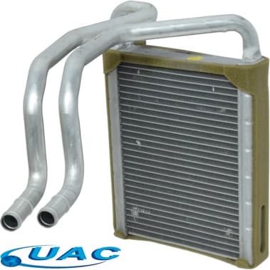 UAC HYUNDAI TUCSON 06-09 UAC HT400020