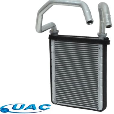 UAC TOY. HIGHLANDER 08-19 UAC HT400021