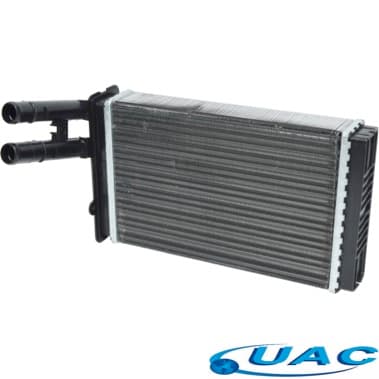 UAC AUDI A4 96-01 (Passat 98-05) UAC HT400022