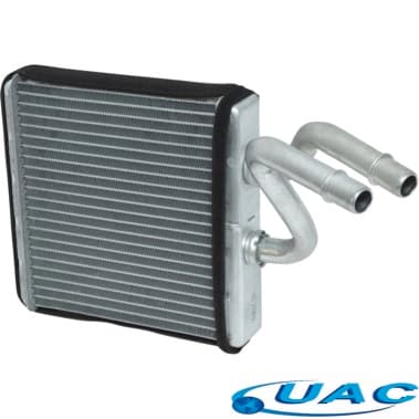 UAC CADILLAC ESCALADE 07-20 (Suburban 07-20) UAC HT400025