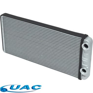 UAC VOLVO VAH 11-13 (VHD09-13, VN04) UAC HT400035