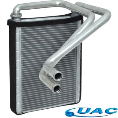 UAC HONDA CIVIC 16-21 (Accord 18-21) UAC HT400050