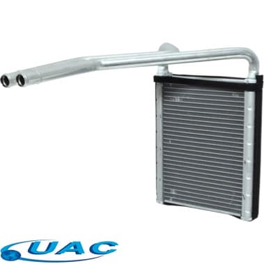 UAC HYUNDAI SANTA FE 19-20 UAC HT400052