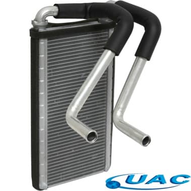 UAC HONDA CR-V 17-22 UAC HT400058
