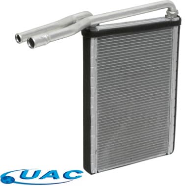 UAC HONDA ODYSSEY 18-22 UAC HT400059