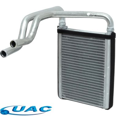 UAC HYUNDAI KONA 18-21 UAC HT400063