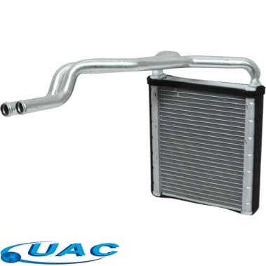 UAC KIA FORTE 19-22 (Elantra 18-20) UAC HT400067