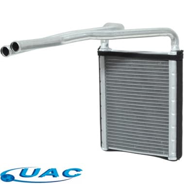 UAC KIA SORENTO 16-20 UAC HT400068