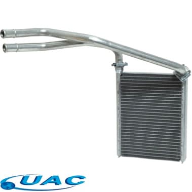  MERCEDES BENZ GL350 13-16 UAC HT400105