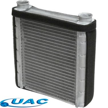 UAC AUDI Q7 17-20 (Q8 19, A8 11-19) UAC HT400122