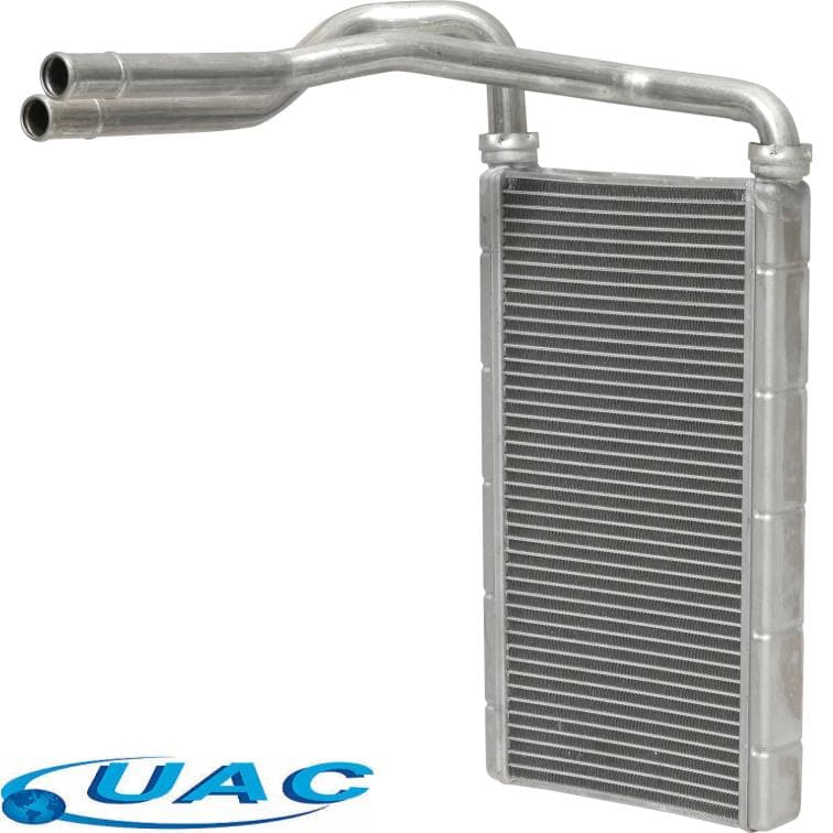UAC TOY. RAV4 19-23 UAC HT400145