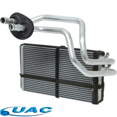  AUDI A4 17-20 UAC HT400148