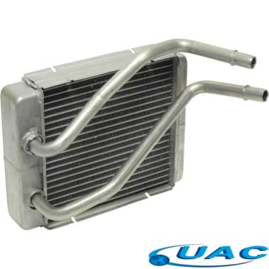 UAC FORD F-250 99-03 (F-350 99-03, F-450, F-550 00-03) UAC HT4191