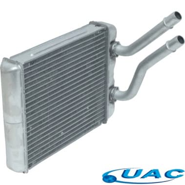 UAC CHEVROLET SILVERADO 99-13 (Tahoe 00-14, Humer H1 02-06, H2 03-09) UAC HT4204