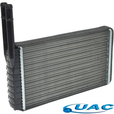 UAC INTERNATIONAL PROSTAR 08-10 UAC HT5000C