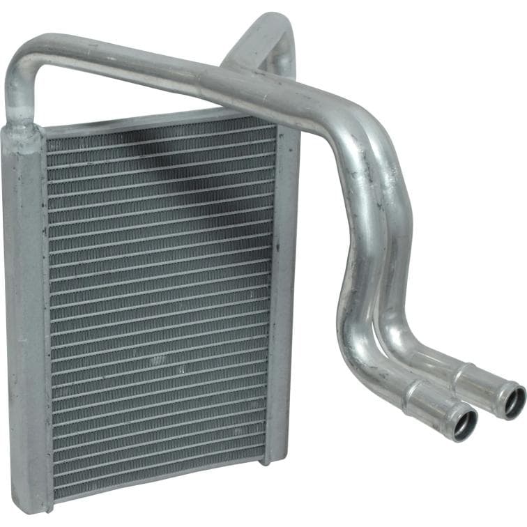 ACTECmax HYUNDAI TUCSON 05-09 (Sportage 05-10) ACTECmax HT5002