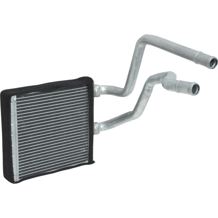 ACTECmax NISSAN SENTRA 07-12 ACTECmax HT5012