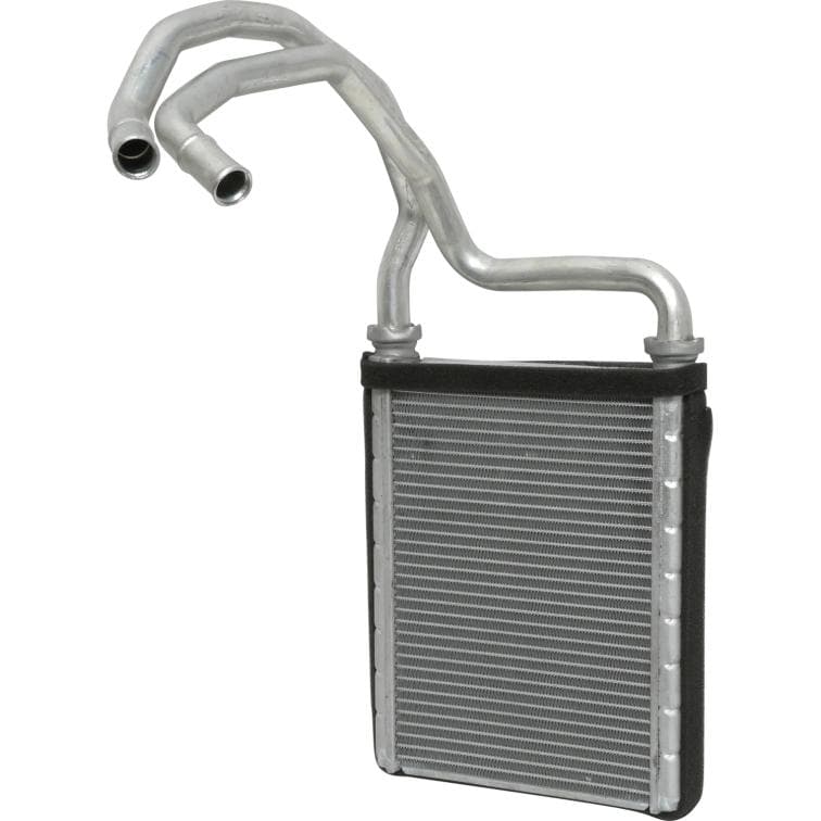 ACTECmax TOY. PRADO TX-L 10-20 (GX460 10-20) ACTECmax HT5016